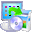 Uninstall Plus icon